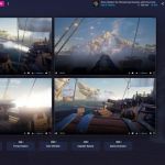 Beam devient Mixer (nouvelles fonctionnalités et streaming en 4K à l’E3)