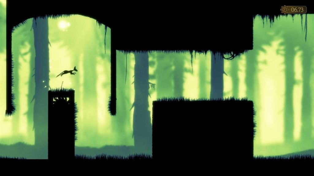 Ca vient de sortir : les jeux Xbox One de la semaine du 15 Mai