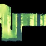 Ca vient de sortir : les jeux Xbox One de la semaine du 15 Mai