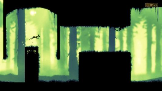 News : Ca vient de sortir : les jeux Xbox One de la semaine du 15 Mai