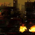 Ca vient de sortir : les jeux Xbox One de la semaine du 08 Mai