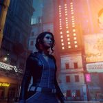 Ca vient de sortir : les jeux Xbox One de la semaine du 01 mai