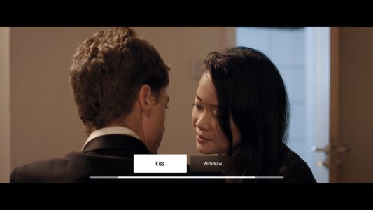 Test : Test – Late Shift