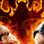 Tekken 7 : Ganryu et Fahkumram compléteront la Saison 3