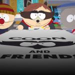 E3 2016 : South Park L&rsquo;annale du Destin fait le show par un trailer et date de sortie