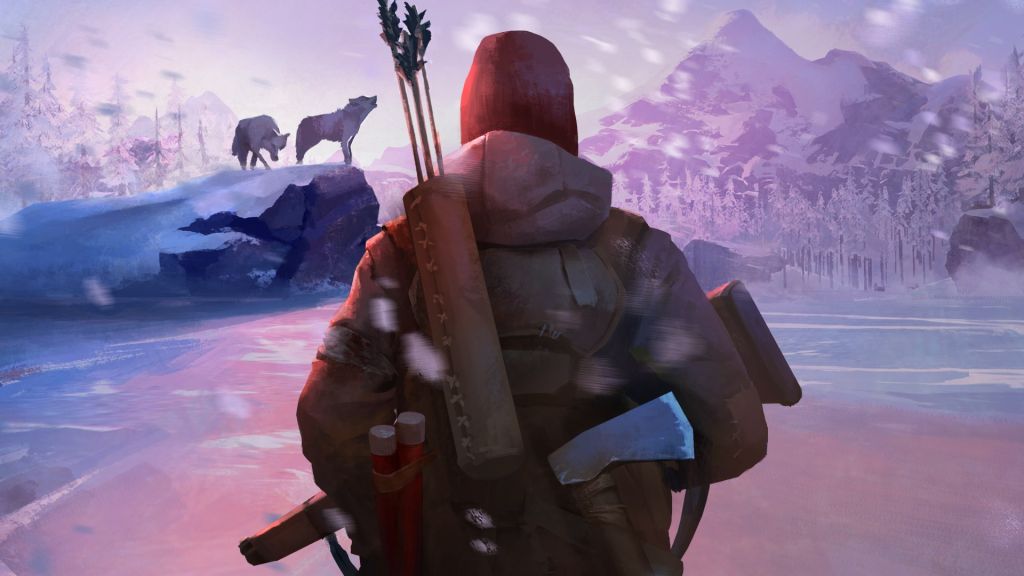 The Long Dark jouable en 60FPS… juste avant son départ du Game Pass