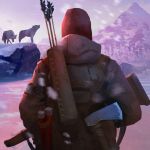 The Long Dark maintenant en 4K HDR sur Xbox One X avec l’épisode 3