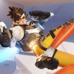 Overwatch : « Hero » le dernier court-métrage d&rsquo;animation est disponible
