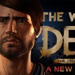 Un premier aperçu pour The Walking Dead : Final Season le 6 avril