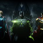 Enfin un jeu Superman par Rocksteady ? James Gunn redonne de l’espoir aux fans !