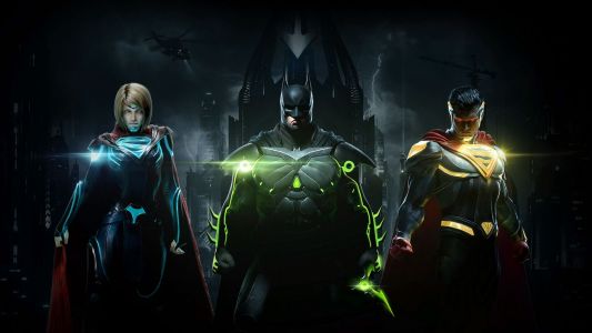 Enfin un jeu Superman par Rocksteady ? James Gunn redonne de l&rsquo;espoir aux fans !