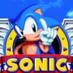 Sonic : des annonces jeudi et une première vidéo pour fêter les 30 ans de la licence !