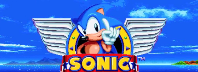 Sonic : des annonces jeudi et une première vidéo pour fêter les 30 ans de la licence !