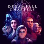 Dreamfall Chapters : la bande son du jeu présentée par son compositeur Simon Poole