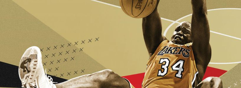 News : La démo Le Prélude de NBA 2K18 est disponible