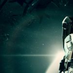 La présence de Halo 6 à l&rsquo;E3 2017 tombe à l&rsquo;eau