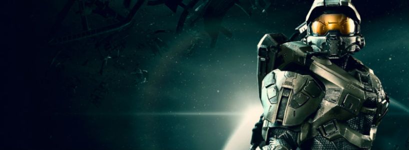 News : La présence de Halo 6 à l’E3 2017 tombe à l’eau