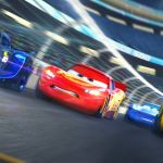 Cars 3 : Course vers la Victoire dévoile le gameplay en vidéo