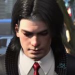 Le studio de Phantom Dust ferme ses portes mais le jeu reste en développement