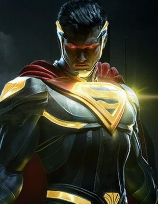 Injustice 2 : essai gratuit pendant un gros week-end qui commence demain