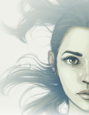 Test – Dreamfall Chapters