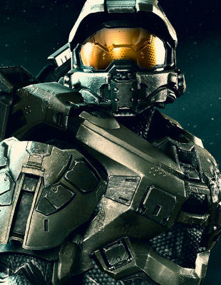 La présence de Halo 6 à l&rsquo;E3 2017 tombe à l&rsquo;eau
