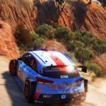 Trailer d’annonce pour WRC 7, infos et date de sortie !