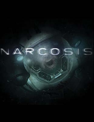 Test – Narcosis