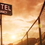 Le prochain Need For Speed sera jouable hors ligne