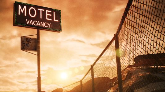 News : Le prochain Need For Speed sera jouable hors ligne