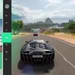 Vers une nouvelle interface Xbox avec la Scorpio ?