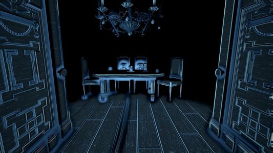 Test : Test – Perception