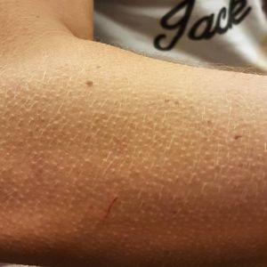 News : Inside E3 2017 : vol. 2