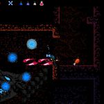 Ça vient de sortir : les jeux Xbox One de la semaine du 05 Juin
