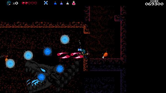 News : Ça vient de sortir : les jeux Xbox One de la semaine du 05 Juin