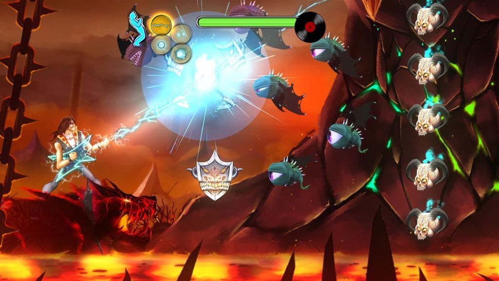 Ça vient de sortir : les jeux Xbox One des semaines 24 et 25