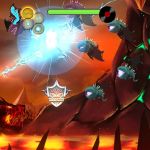 Ça vient de sortir : les jeux Xbox One des semaines 24 et 25