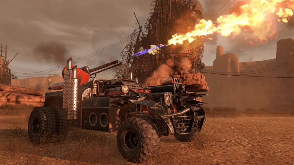 Ça vient de sortir : les jeux Xbox One de la semaine du 29 mai.