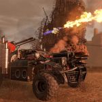 Ça vient de sortir : les jeux Xbox One de la semaine du 29 mai.