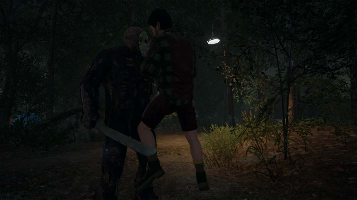 Et là, c'est le drame...
