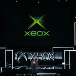 La rétrocompatibilité Xbox originale : vous pourrez utiliser vos jeux Xbox et autres infos