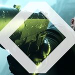IO Interactive prend son indépendance mais conserve les droits d’Hitman
