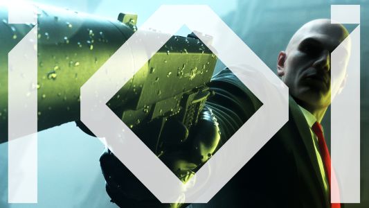 News : IO Interactive prend son indépendance mais conserve les droits d’Hitman