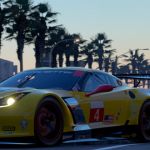Project Cars 1 & 2 seront bientôt retirés de la vente