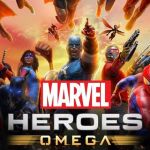 Marvel Heroes Omega : le MMO free-to-play sortira aussi sur consoles au printemps