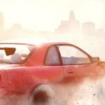 Nouveau Need For Speed : un logo, sortie en 2019 mais pas d’E3