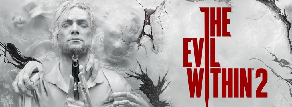The Evil Within 2 : nouvelle série d’images du jeu d’horreur