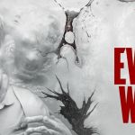 Wolfenstein II : The New Colossus et The Evil Within 2 en 4K HDR sur Xbox One X