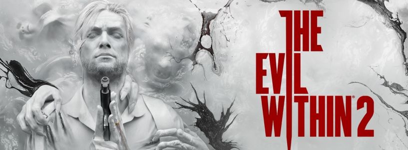 The Evil Within 2 présente de nouveaux monstres dans un trailer bien rythmé