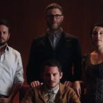 E3 2018 : vidéo intrigante de Transference